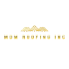 MDM Roofing
