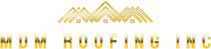 MDM Roofing Inc | #1 Roofing Contractor in Georgia